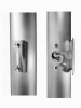 Скрытый подъемный механизм универсальный
