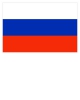 Флаг России