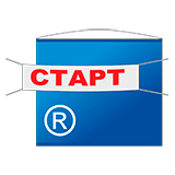 Баннеры на ткани