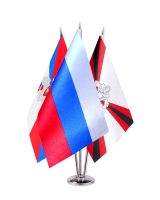 Настольные подставки