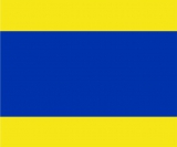 Delta/Дэлта