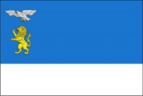 Флаг города Белгород