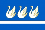 Флаг города Стерлитамак