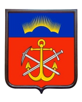 Герб Мурманской области