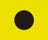 India/Индия