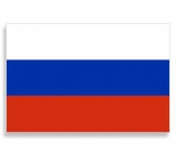 Флаг России