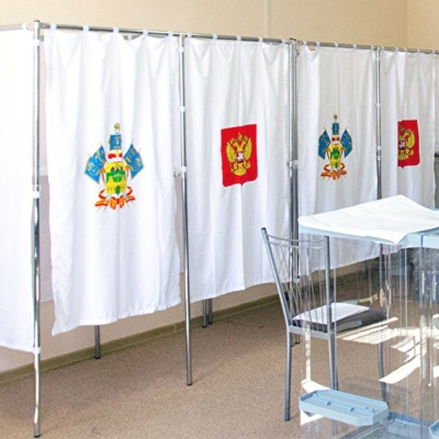 Шторы Заневеси